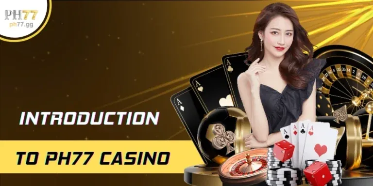 Cá cược tài xỉu