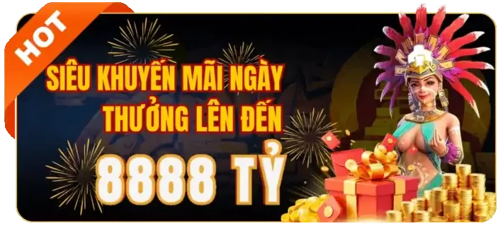 Hình ảnh minh họa các ưu đãi và khuyến mãi tại 88acb