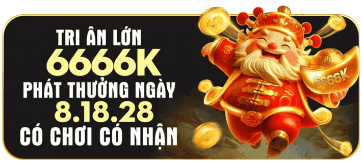 Hình ảnh minh họa cho tin tức khuyến mãi 88acb