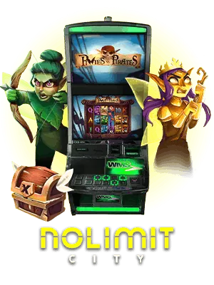 Casino trực tuyến 88acb