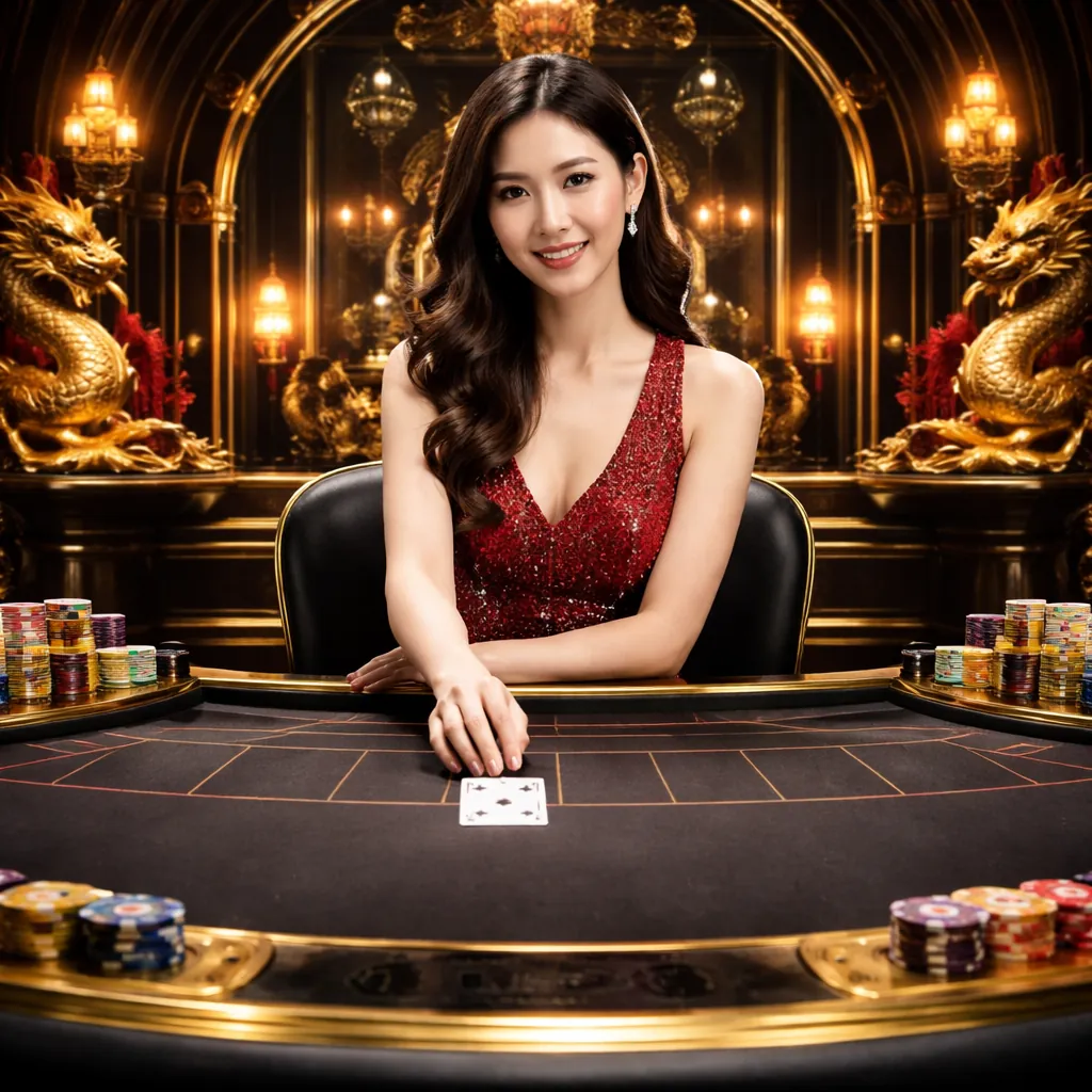 Xổ số trực tuyến 88acb