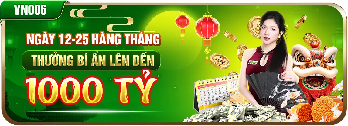 Hướng dẫn chơi bắn cá tại 88acb