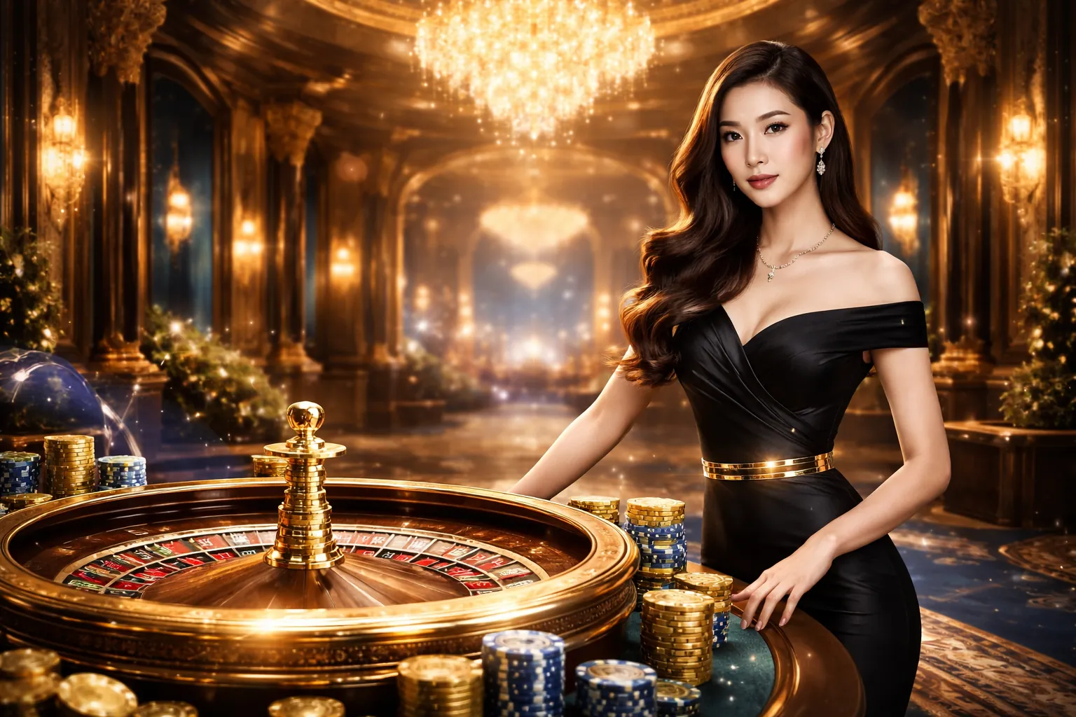 Đá Gà Trực Tiếp 88acb