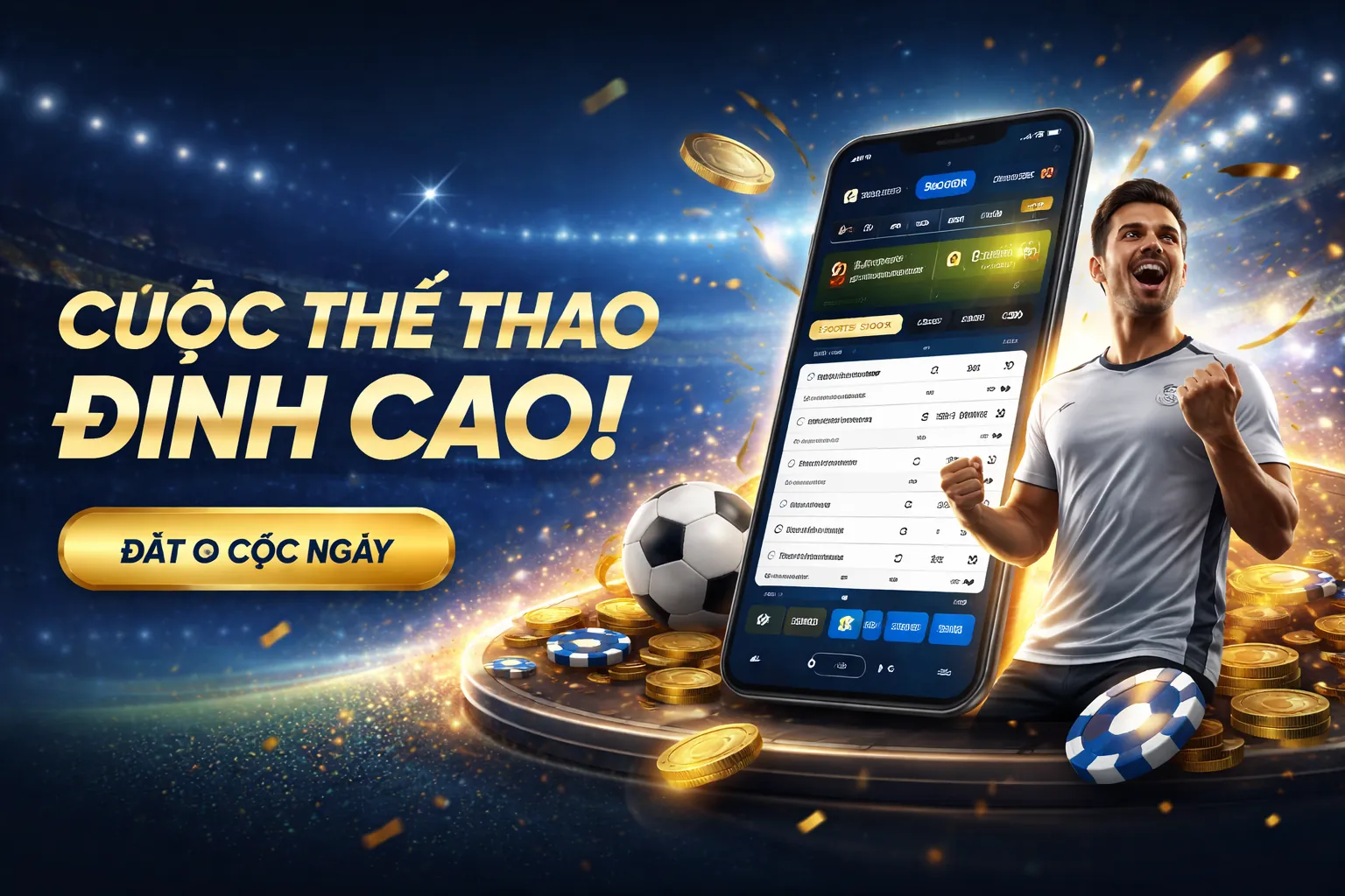 Đội ngũ hỗ trợ khách hàng 88acb chuyên nghiệp