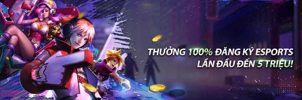 Sòng bạc trực tuyến 88acb với người chơi chiến thắng
