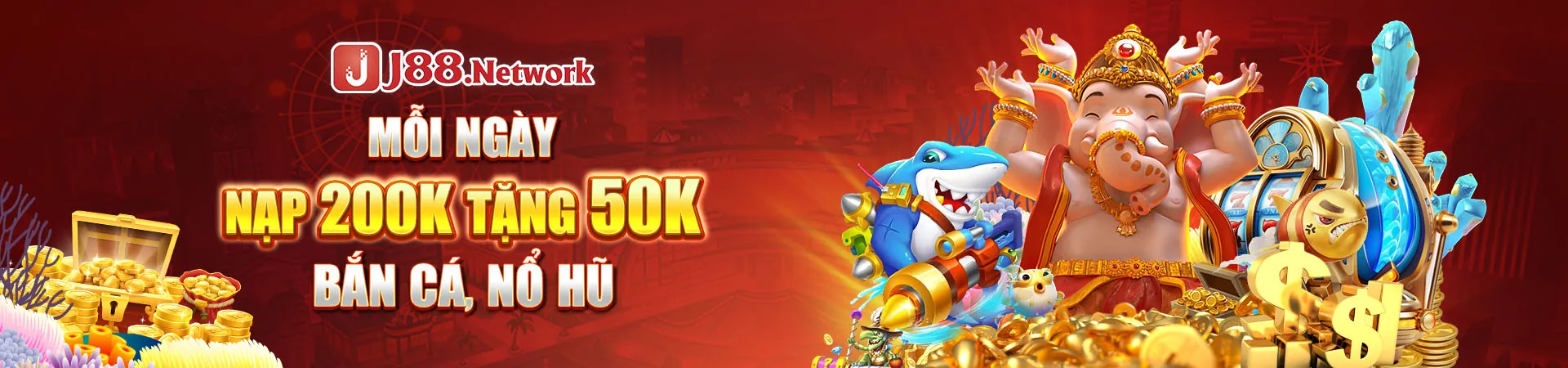 Hình ảnh đối tác 88acb