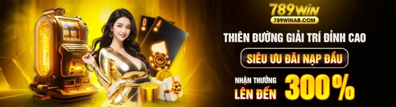 88acb Nổ Hũ Đỉnh Cao 2026
