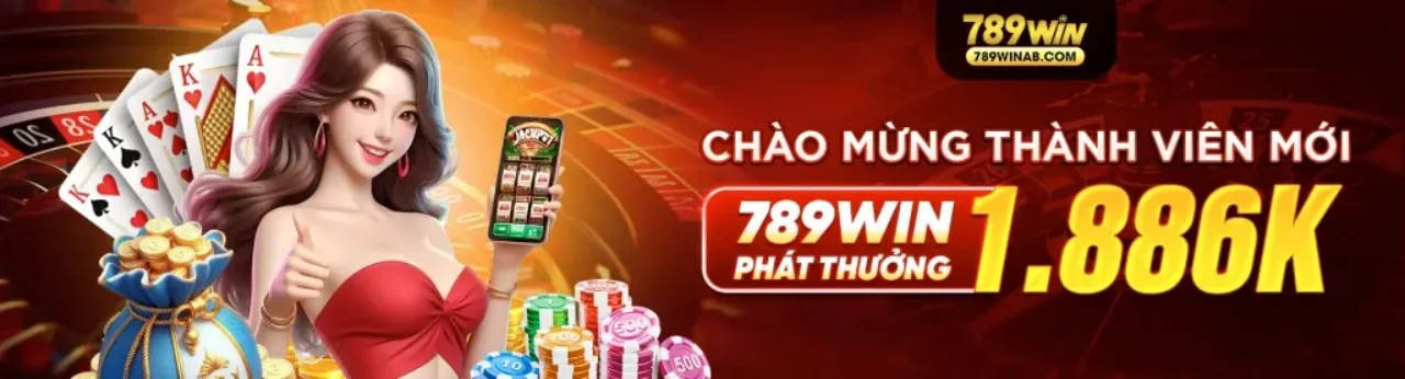 Khuyến mãi mới nhất 88acb