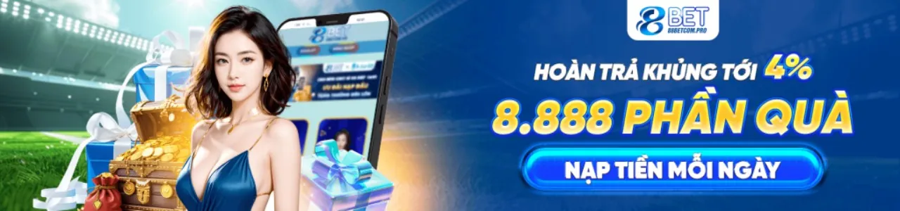 Tải ứng dụng 88acb trên điện thoại di động