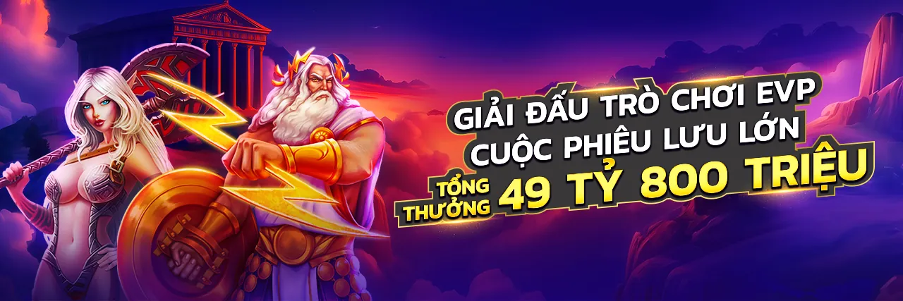 Hình ảnh chính hướng dẫn cá cược thể thao 88acb
