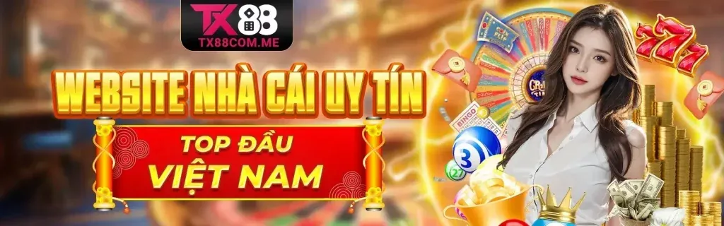 Sân vận động lớn với trận đấu bóng đá đang diễn ra, biểu tượng cá cược thể thao 88acb