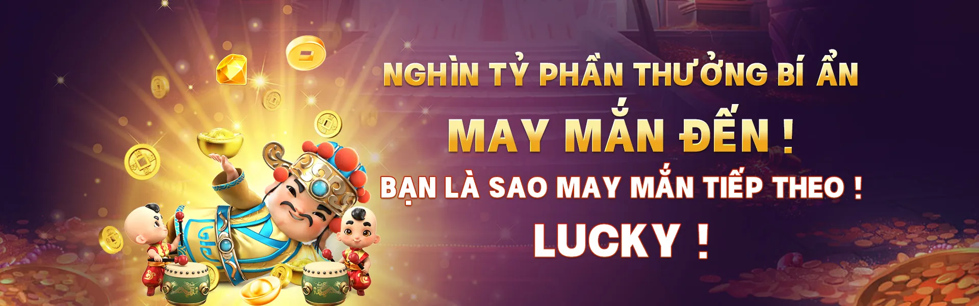 Banner khuyến mãi 88acb với các ưu đãi hấp dẫn