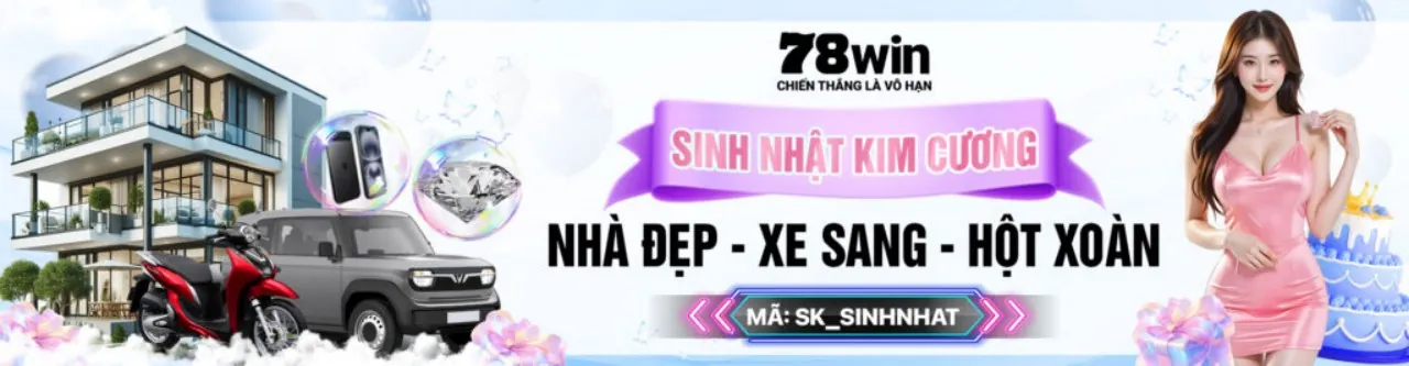 Đội ngũ hỗ trợ khách hàng 88acb