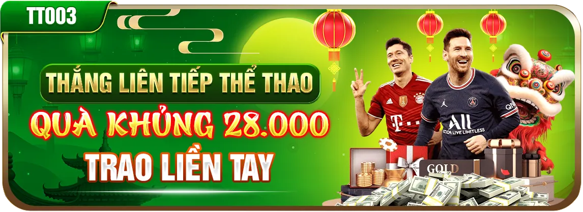 Dịch vụ hỗ trợ khách hàng 88acb chuyên nghiệp