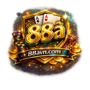 Chương trình Đá Gà đặc biệt 88acb