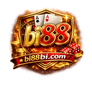 Cá cược eSports, Dota 2, LoL, CS:GO và nhiều game khác tại 88acb