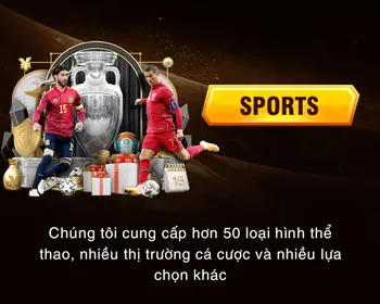 Giao diện cá cược trực tiếp với tỷ lệ cược thay đổi theo thời gian thực tại 88acb