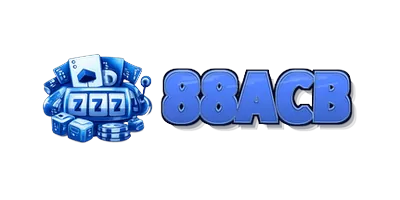 88acb