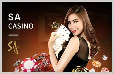 Sự kiện đặc biệt 88acb