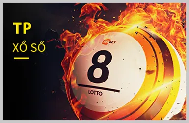 Tiền thưởng chào mừng 88acb cho thành viên mới