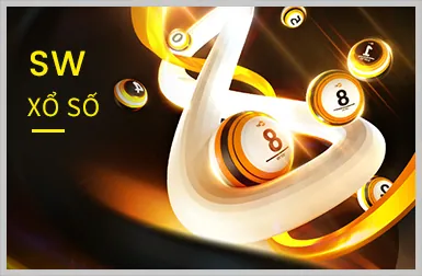 Ưu đãi nạp tiền lần đầu 88acb