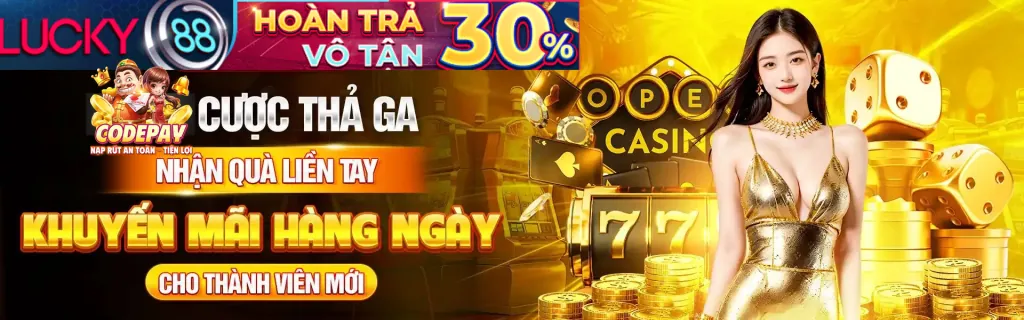 Hình ảnh khuyến khích người dùng đăng ký tài khoản 88acb