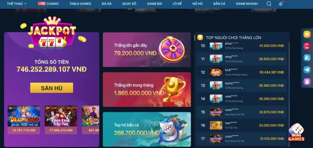 Banner khuyến mãi đá gà 88acb