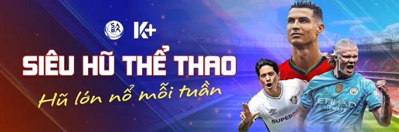 Hình ảnh minh họa Câu hỏi thường gặp