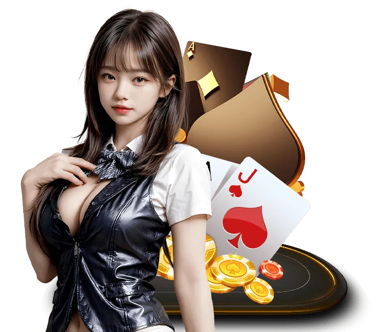 Các loại hình đối tác 88acb