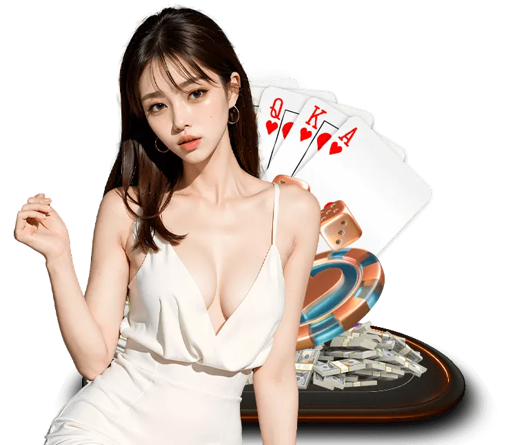 Hình ảnh sòng bài trực tuyến 88acb