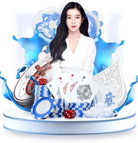 Nổ Hũ Phiêu Lưu