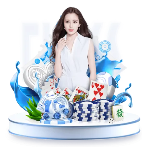Nổ Hũ Phương Đông