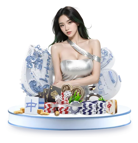 Nổ Hũ Tương Lai